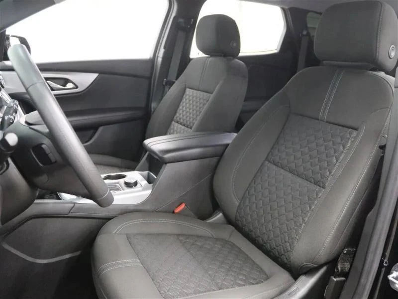 2022 Chevrolet Blazer - Image 9 of 12