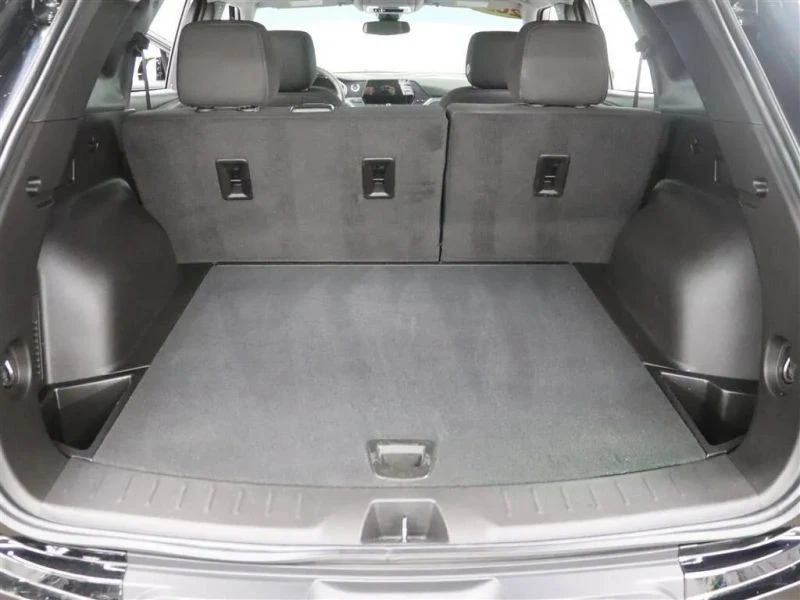 2022 Chevrolet Blazer - Image 6 of 12
