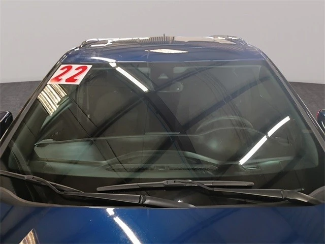 2022 Chevrolet Blazer - Image 4 of 12