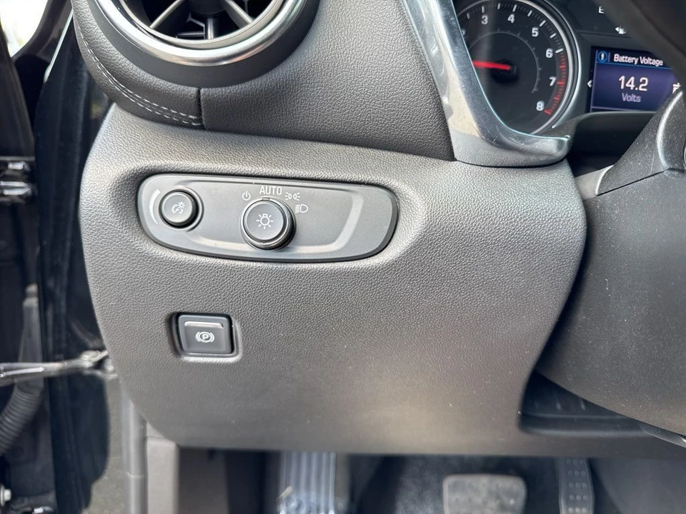 2022 Chevrolet Blazer - Image 24 of 31
