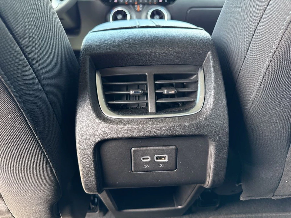 2022 Chevrolet Blazer - Image 13 of 31