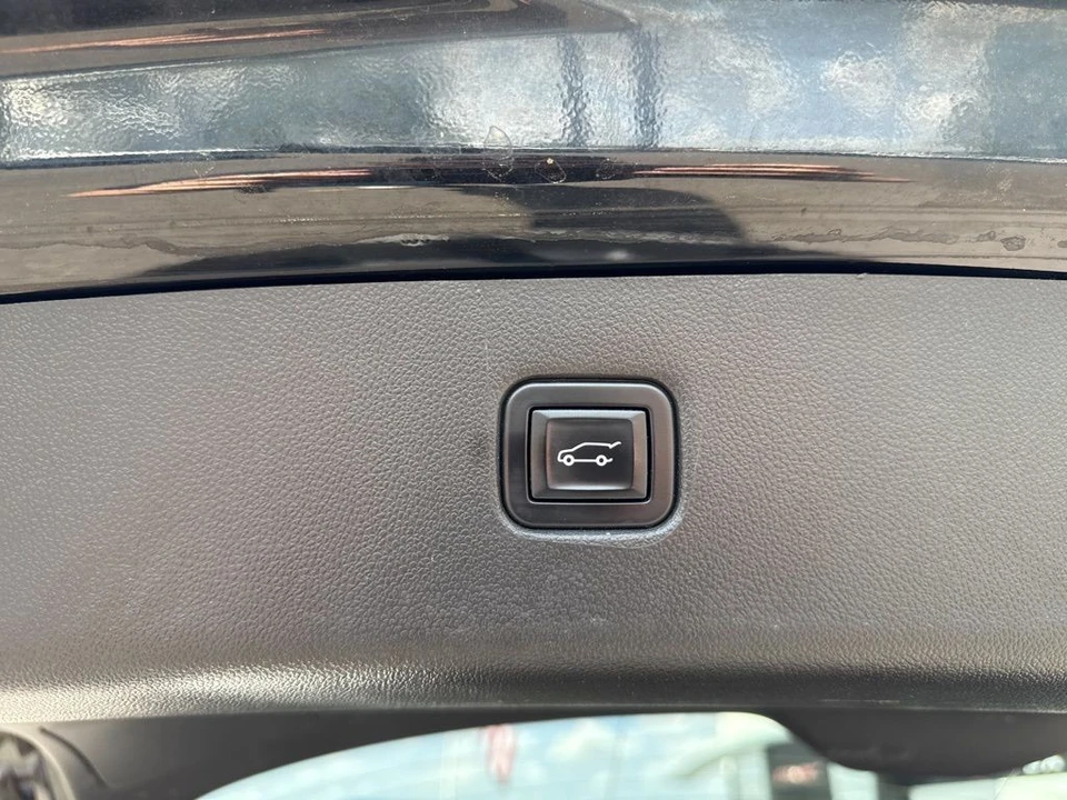 2022 Chevrolet Blazer - Image 30 of 31