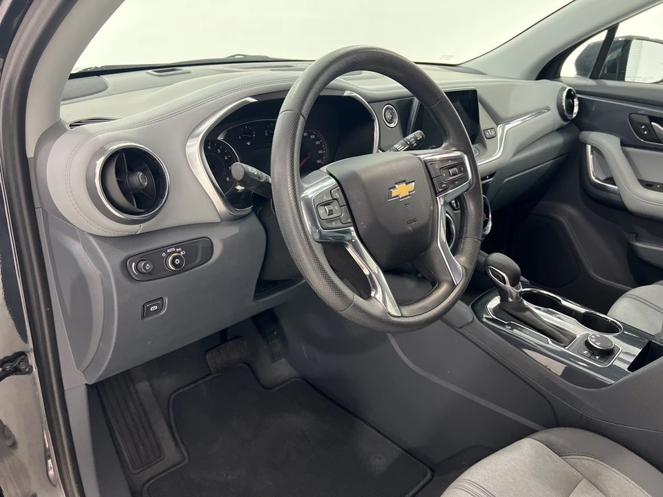 2022 Chevrolet Blazer - Image 9 of 12