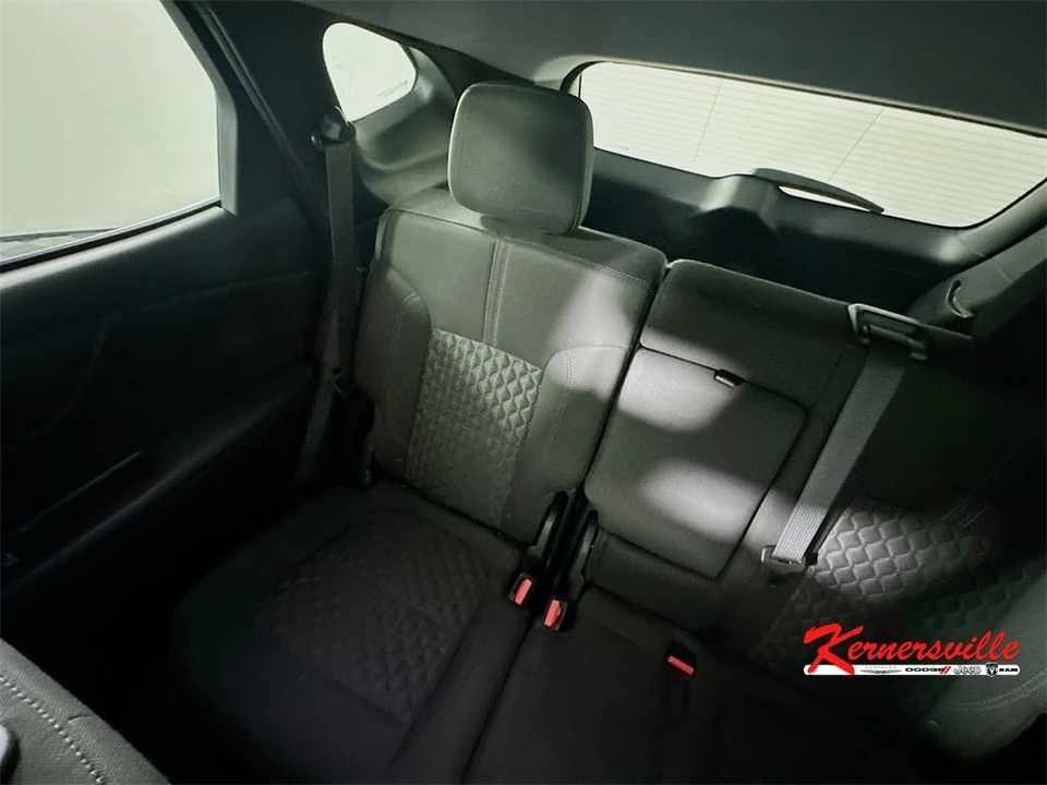 2022 Chevrolet Blazer - Image 12 of 21