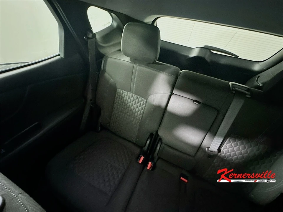 2022 Chevrolet Blazer - Image 12 of 21