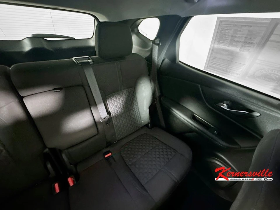 2022 Chevrolet Blazer - Image 14 of 21