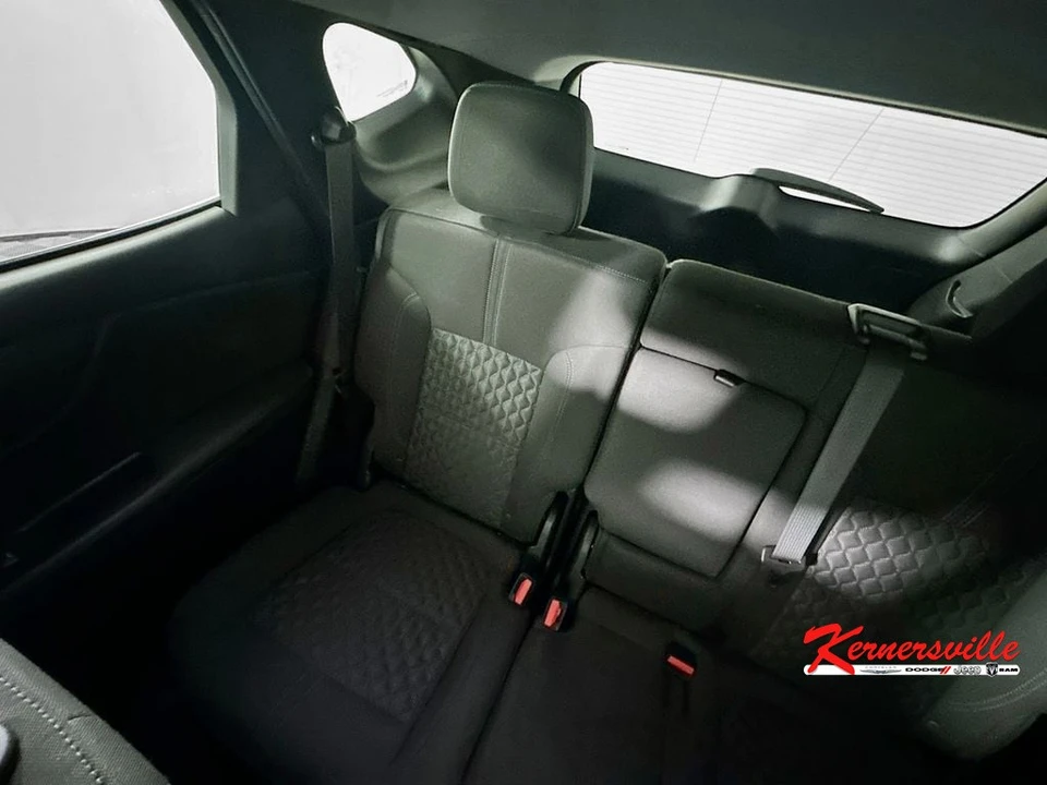 2022 Chevrolet Blazer - Image 12 of 21
