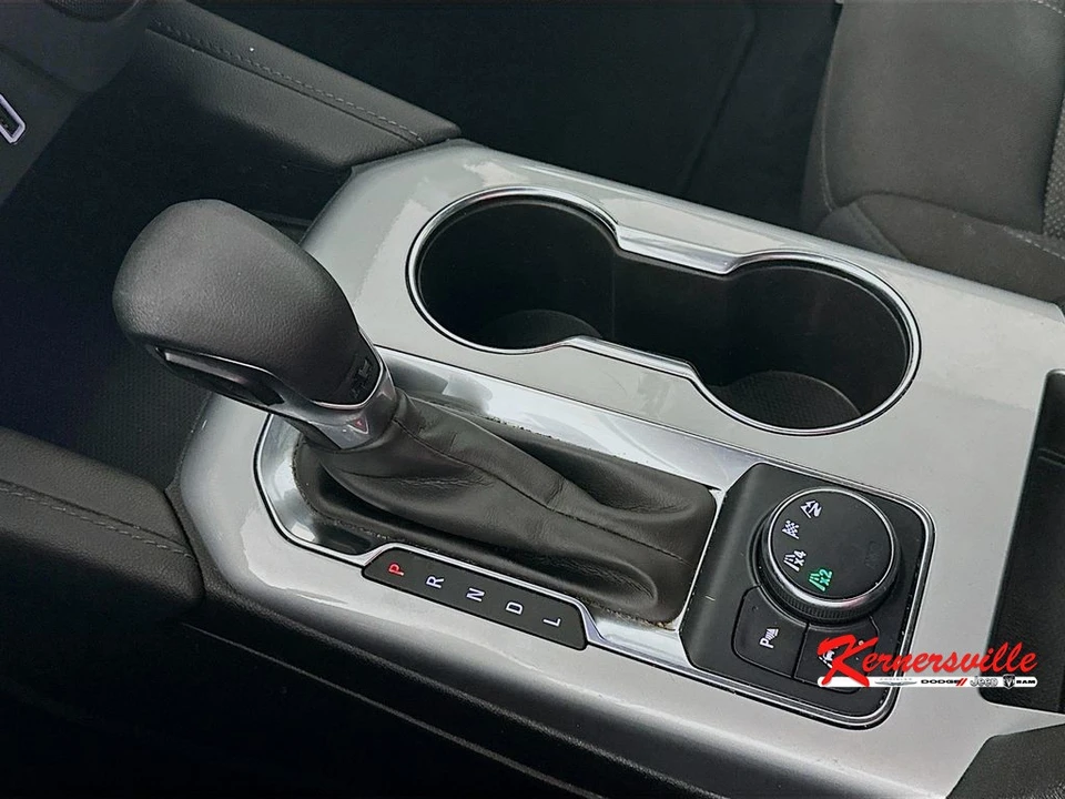 2022 Chevrolet Blazer - Image 16 of 21