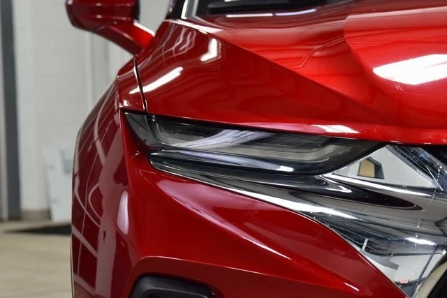 2022 Chevrolet Blazer - Image 12 of 12