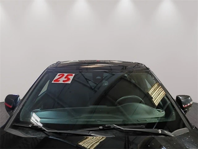 2022 Chevrolet Blazer - Image 4 of 12