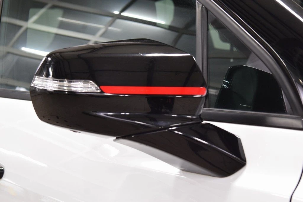 2022 Chevrolet Blazer - Image 17 of 21