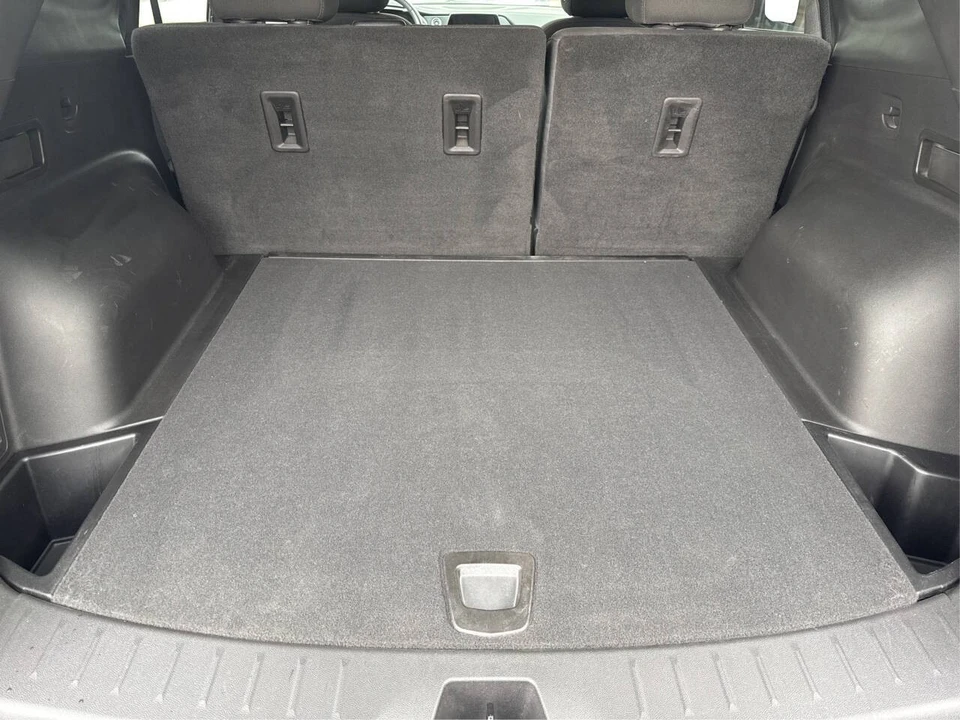 2022 Chevrolet Blazer - Image 12 of 12