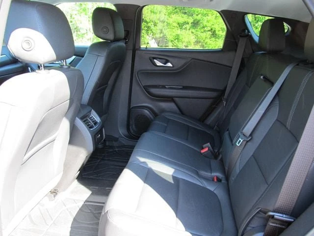 2022 Chevrolet Blazer - Image 7 of 13