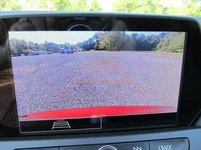 2022 Chevrolet Blazer - Image 12 of 13