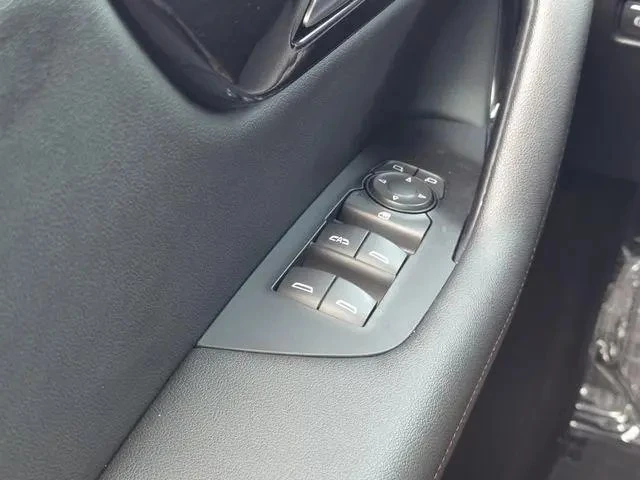2022 Chevrolet Blazer - Image 15 of 18