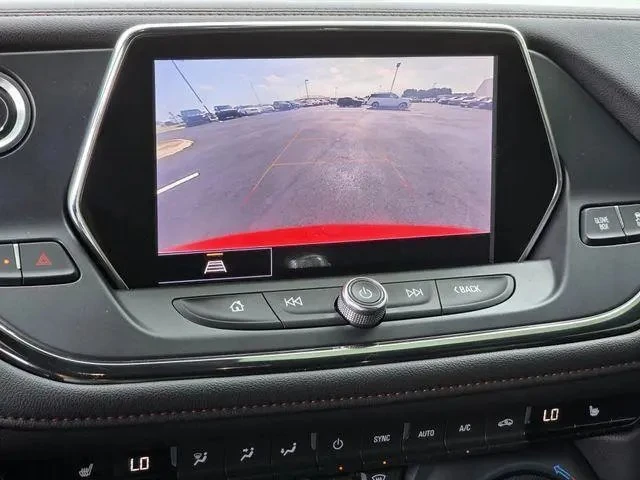 2022 Chevrolet Blazer - Image 11 of 18