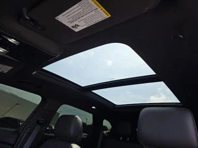 2022 Chevrolet Blazer - Image 18 of 18