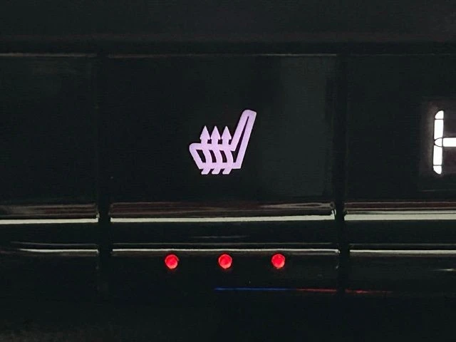 2022 Chevrolet Blazer - Image 7 of 12