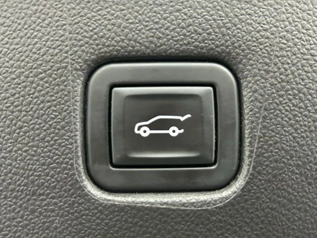 2022 Chevrolet Blazer - Image 12 of 12