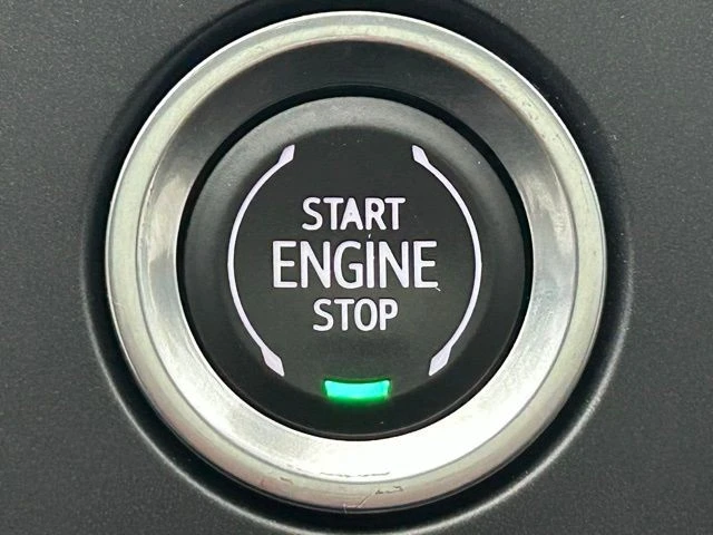 2022 Chevrolet Blazer - Image 3 of 12