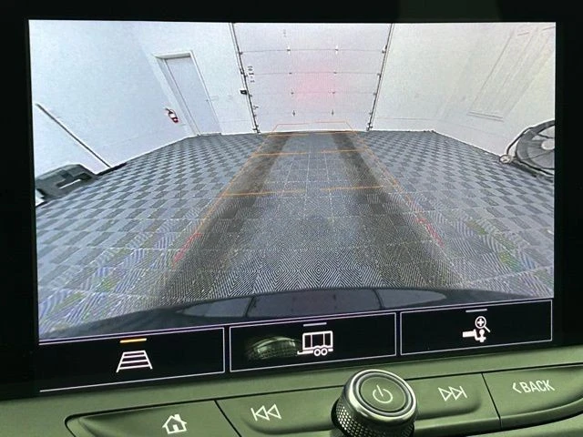 2022 Chevrolet Blazer - Image 6 of 12