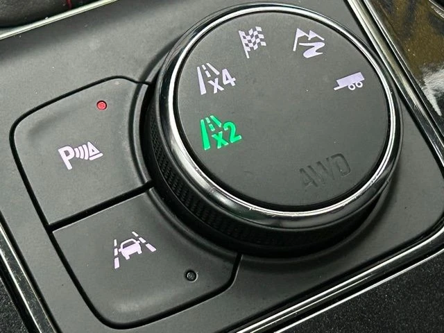 2022 Chevrolet Blazer - Image 9 of 12