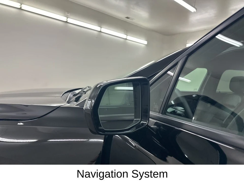 2022 Chevrolet Blazer - Image 17 of 21