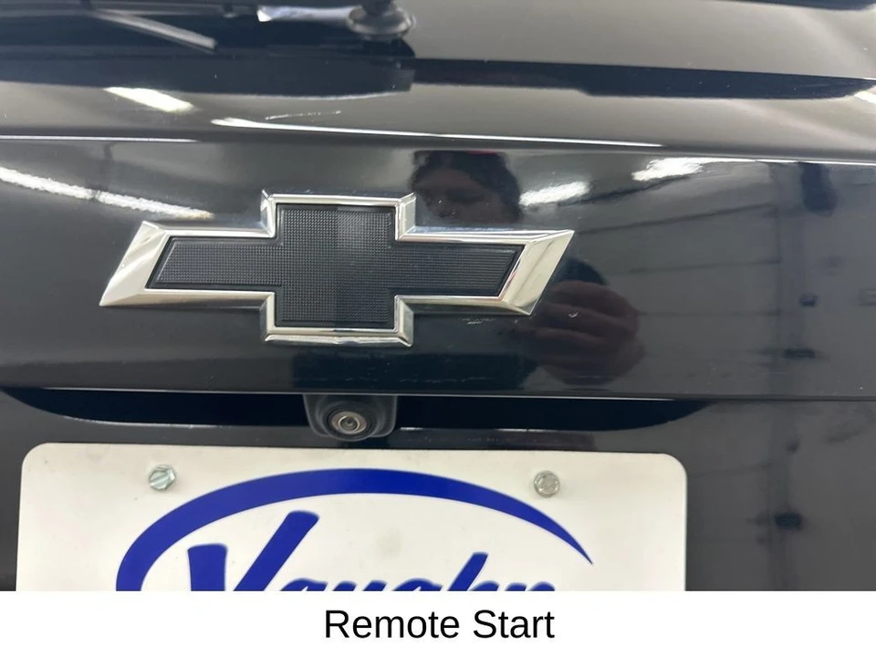 2022 Chevrolet Blazer - Image 16 of 21
