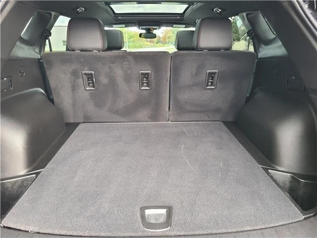 2022 Chevrolet Blazer - Image 12 of 12