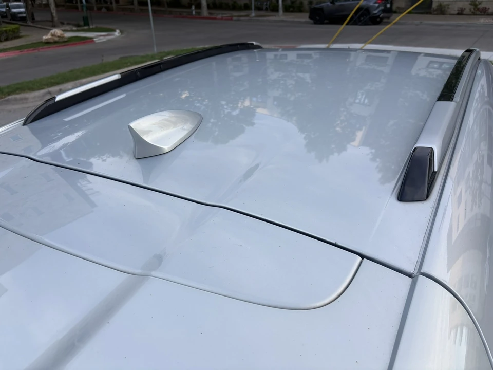 2022 Chevrolet - Image 12 of 28