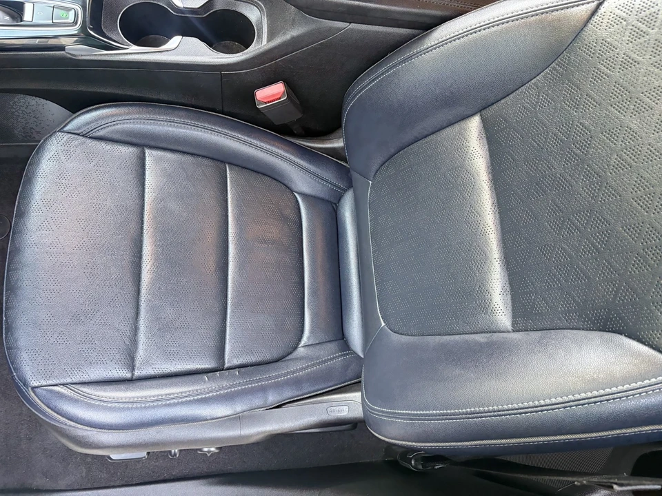 2022 Chevrolet - Image 18 of 28