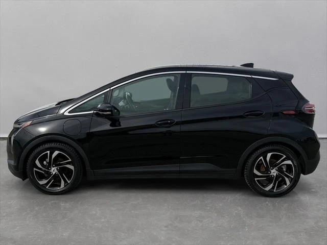 2022 Chevrolet - Image 5 of 25