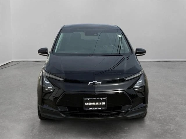 2022 Chevrolet - Image 7 of 25