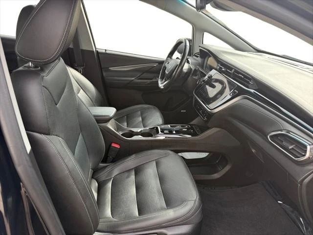 2022 Chevrolet - Image 12 of 25