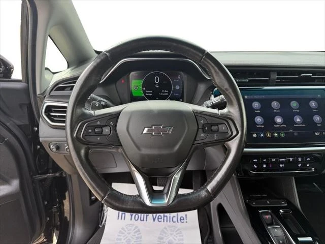 2022 Chevrolet - Image 15 of 25
