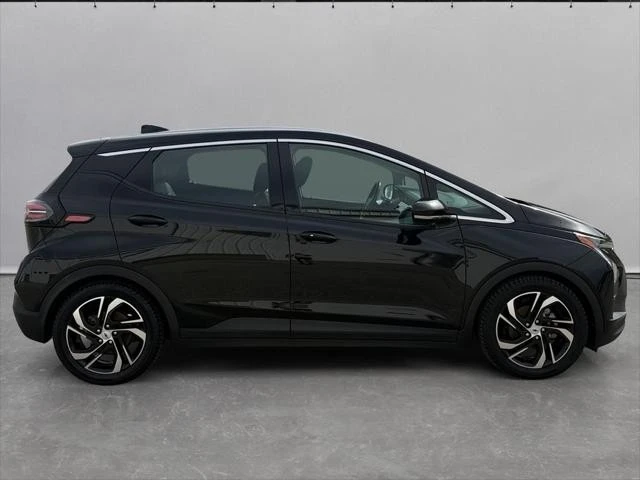 2022 Chevrolet - Image 6 of 25