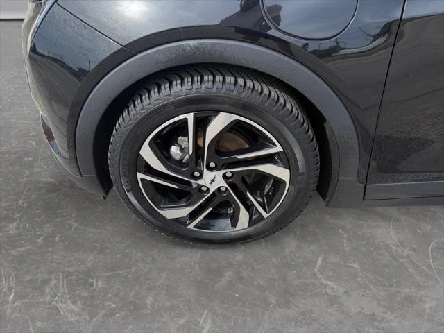 2022 Chevrolet - Image 9 of 25
