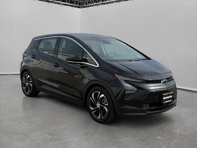 2022 Chevrolet - Image 8 of 25