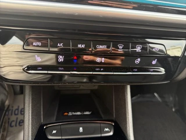 2022 Chevrolet - Image 25 of 25