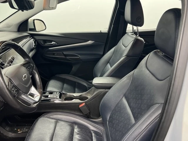 2022 Chevrolet - Image 7 of 8