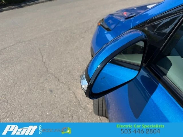 2022 Chevrolet - Image 15 of 31