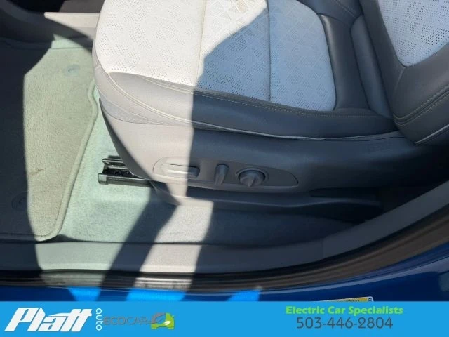 2022 Chevrolet - Image 20 of 31
