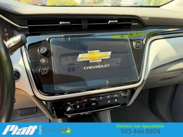 2022 Chevrolet - Image 23 of 31
