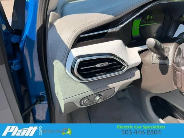 2022 Chevrolet - Image 21 of 31