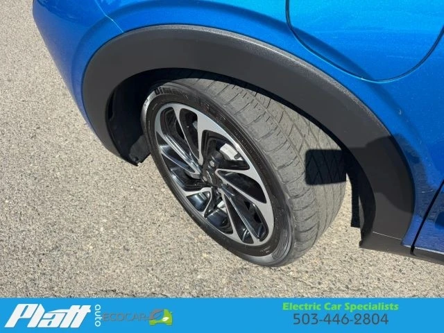 2022 Chevrolet - Image 16 of 31