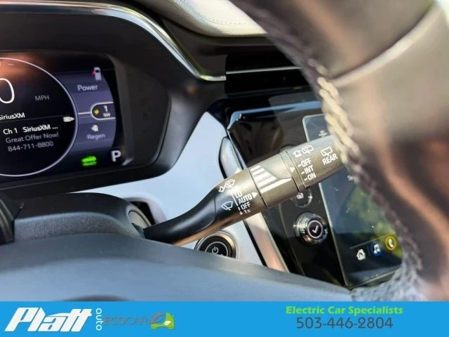 2022 Chevrolet - Image 28 of 31