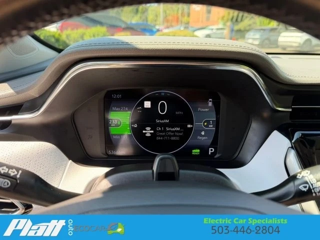 2022 Chevrolet - Image 27 of 31