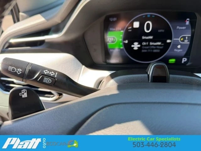 2022 Chevrolet - Image 29 of 31