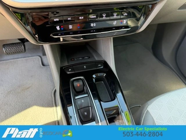 2022 Chevrolet - Image 24 of 31