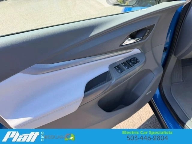 2022 Chevrolet - Image 17 of 31